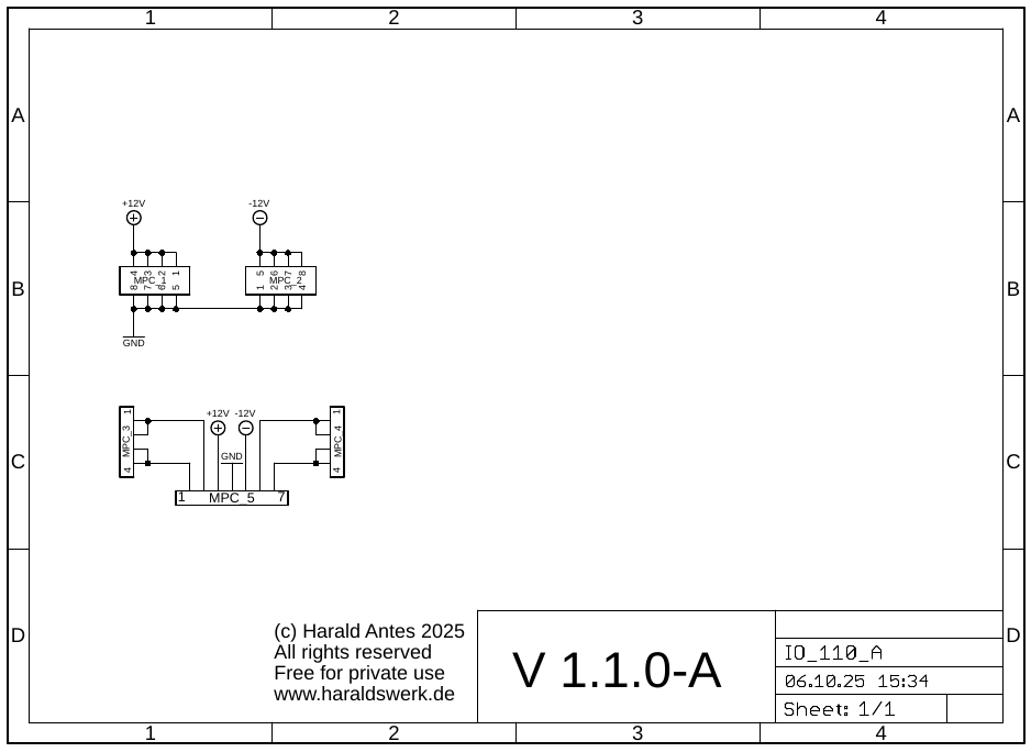 PDF with better resolution in the download section Breadboard Tool IO board schematic